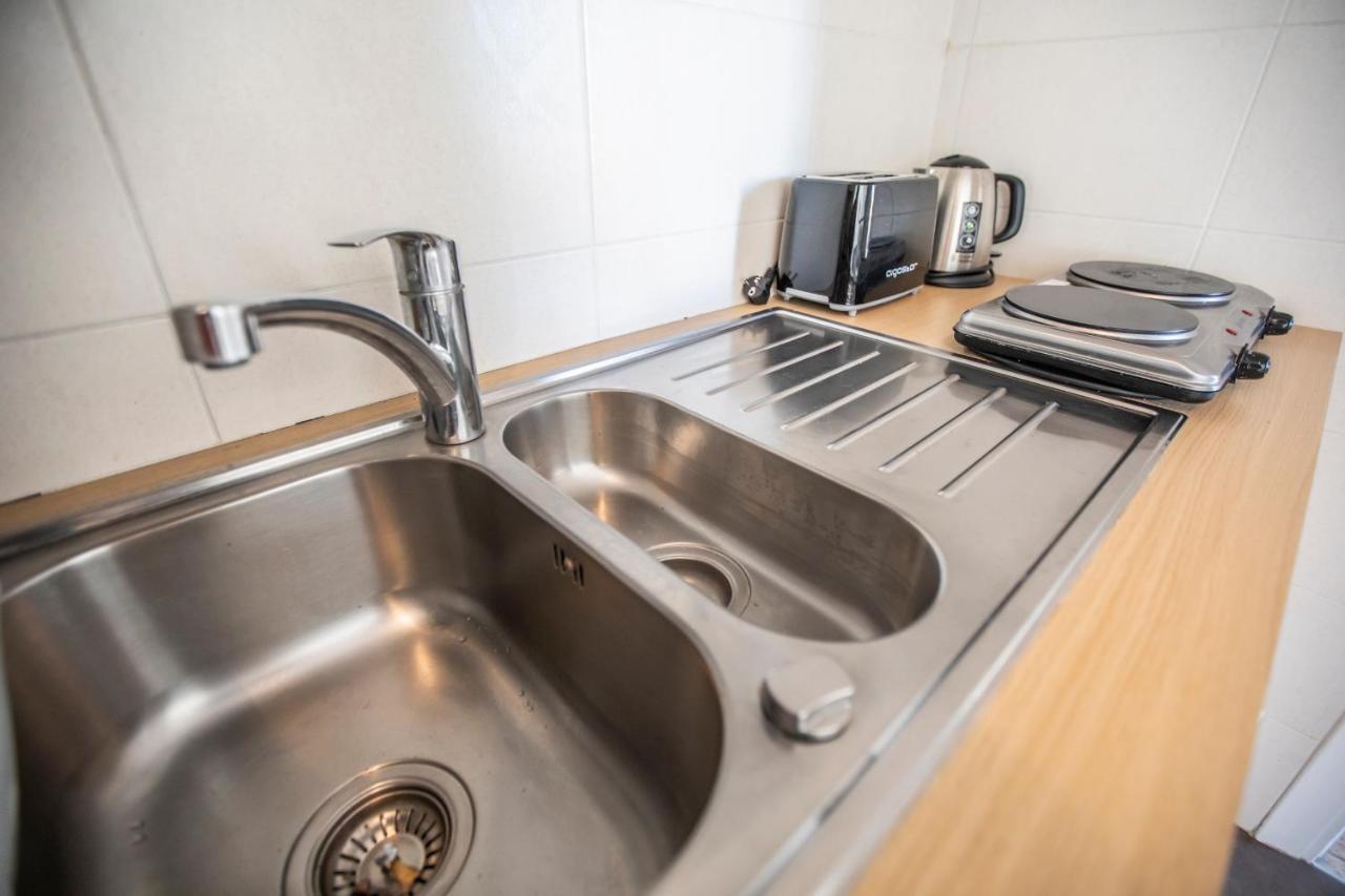 ++++ Renovated Cosy 50M2 Sunny Flat / Balcony / Close To Beach And To The Palais Des Festivals ++++ Cannes Exteriör bild