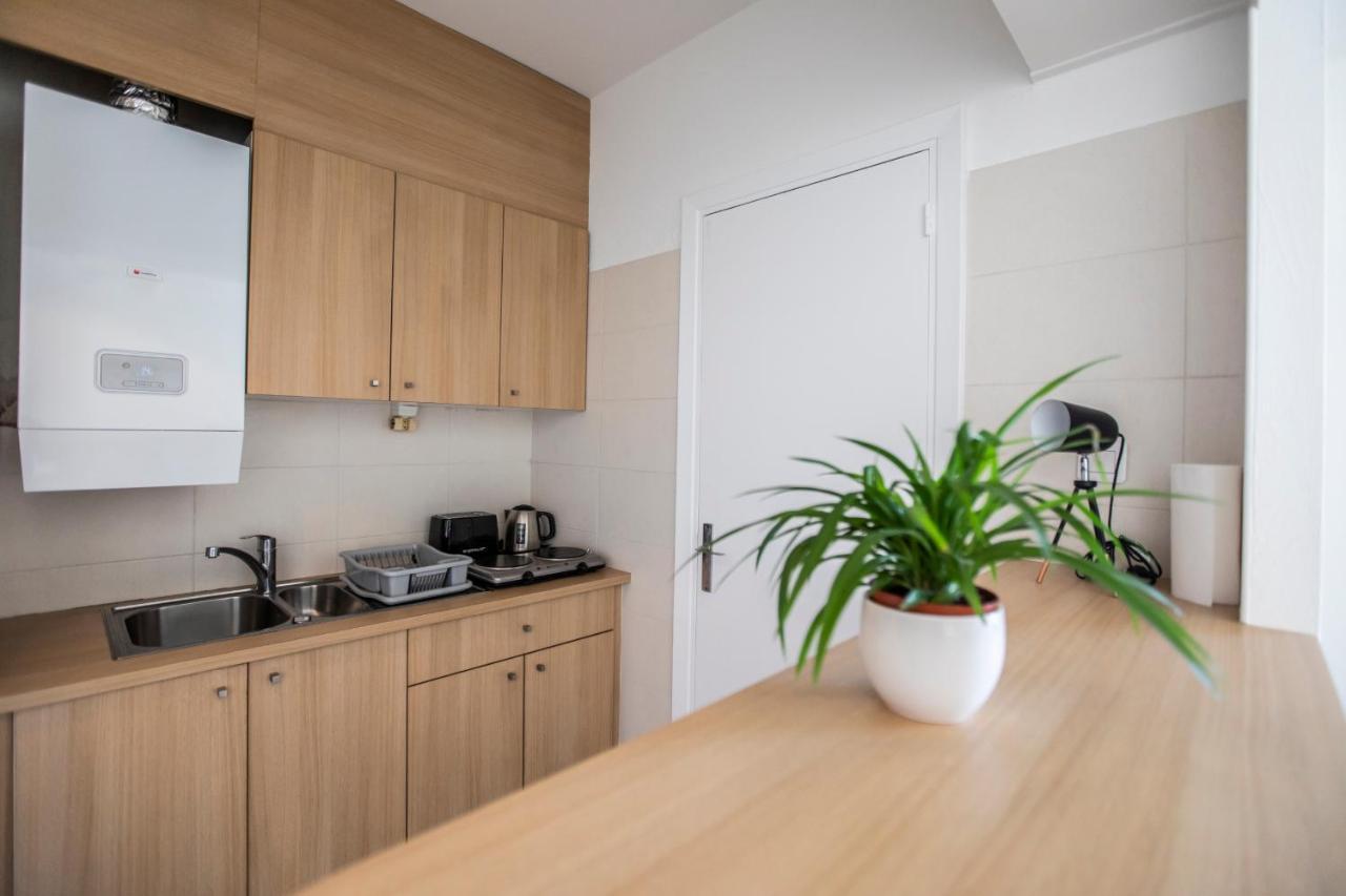 ++++ Renovated Cosy 50M2 Sunny Flat / Balcony / Close To Beach And To The Palais Des Festivals ++++ Cannes Exteriör bild