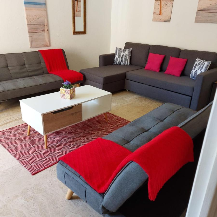 ++++ Renovated Cosy 50M2 Sunny Flat / Balcony / Close To Beach And To The Palais Des Festivals ++++ Cannes Exteriör bild