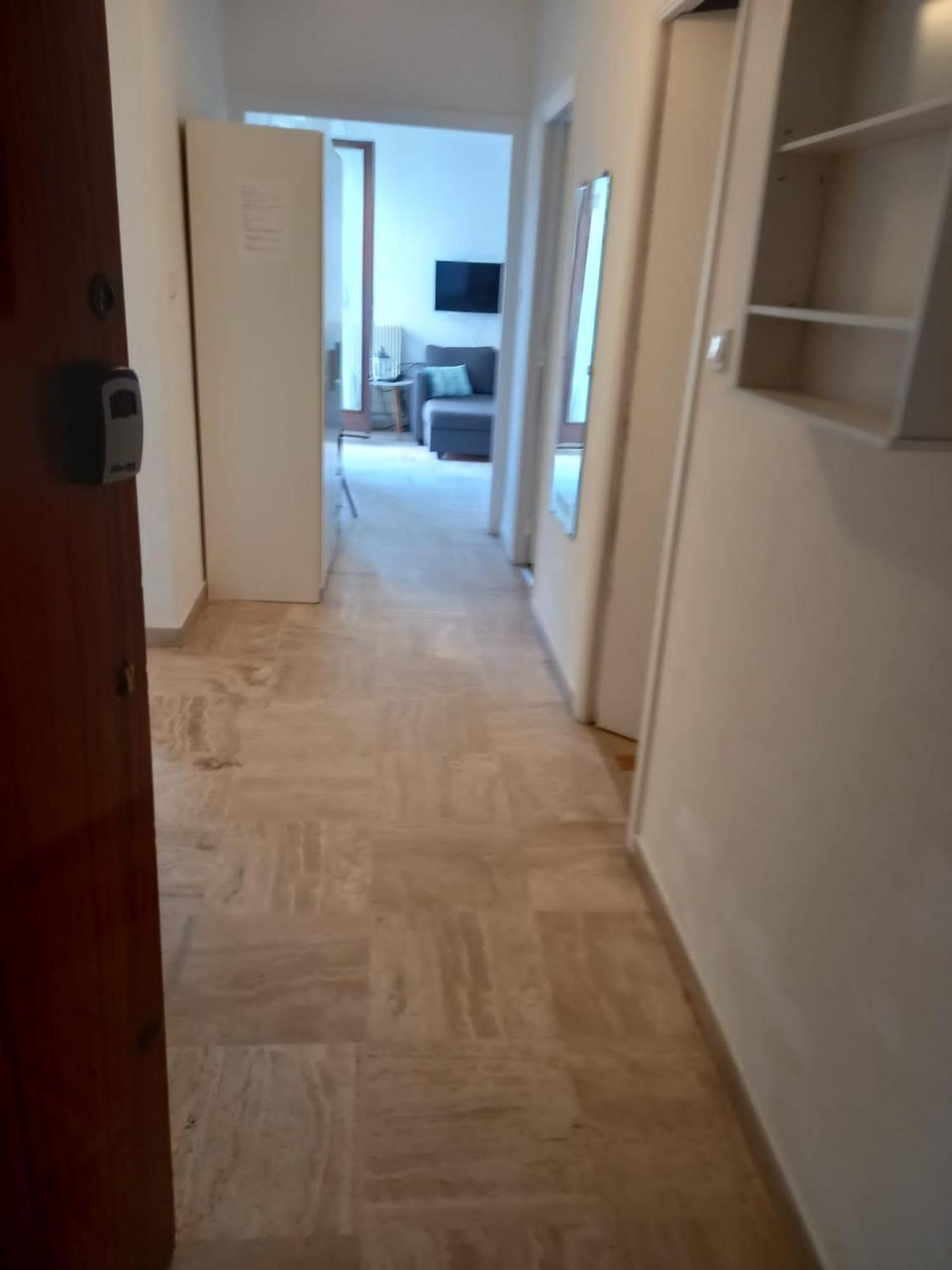 ++++ Renovated Cosy 50M2 Sunny Flat / Balcony / Close To Beach And To The Palais Des Festivals ++++ Cannes Exteriör bild