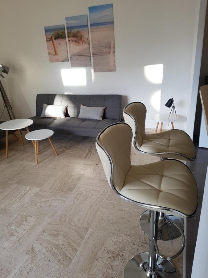 ++++ Renovated Cosy 50M2 Sunny Flat / Balcony / Close To Beach And To The Palais Des Festivals ++++ Cannes Exteriör bild